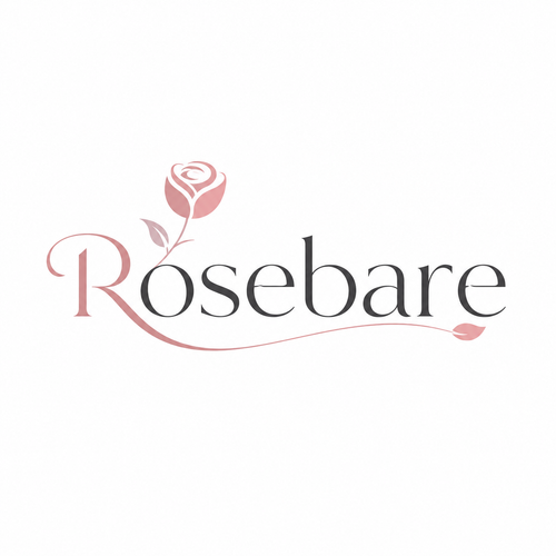 Rosebare