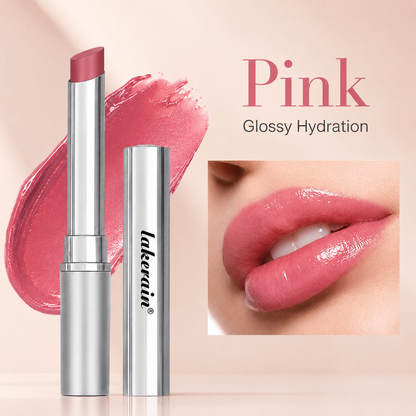 Lakeraim PlumpGloss Lip Balm