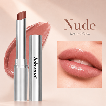 Lakeraim PlumpGloss Lip Balm