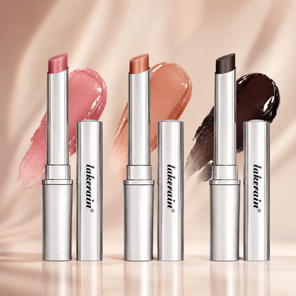 Lakeraim PlumpGloss Lip Balm